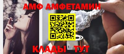 марки lsd Гусиноозёрск
